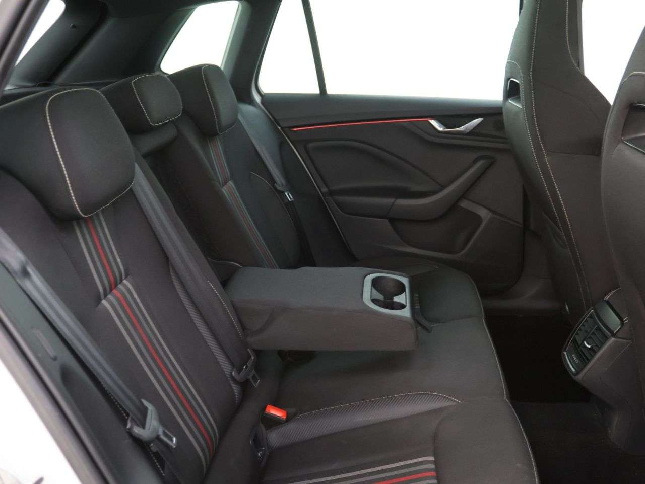 2024 SKODA KAMIQ 2024 SKODA KAMIQ