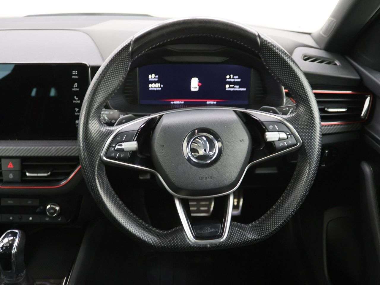 2024 SKODA KAMIQ 2024 SKODA KAMIQ