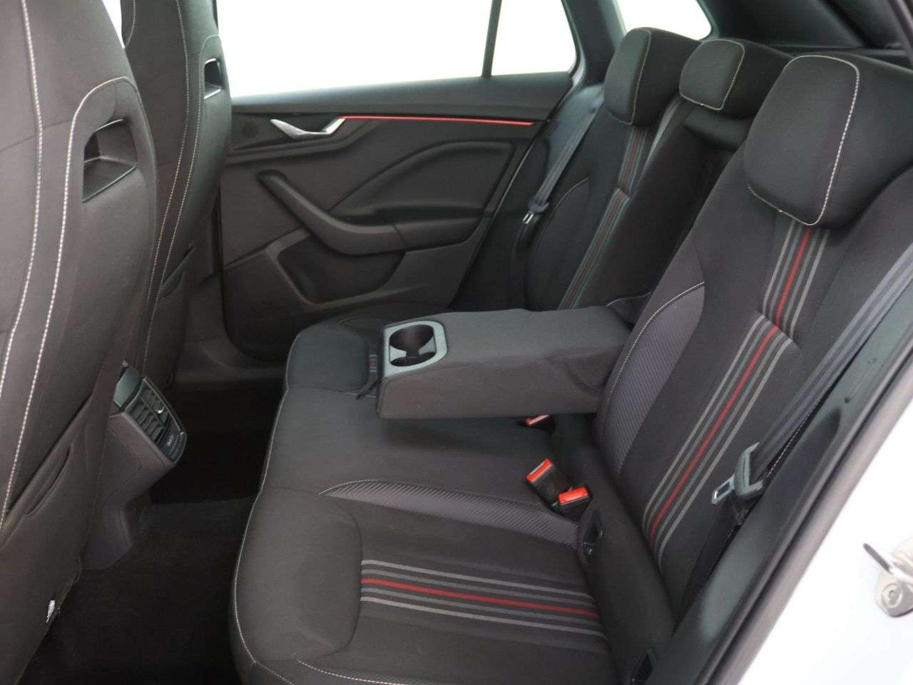 2024 SKODA KAMIQ 2024 SKODA KAMIQ
