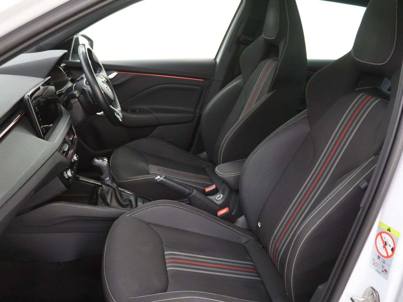 2024 SKODA KAMIQ 2024 SKODA KAMIQ