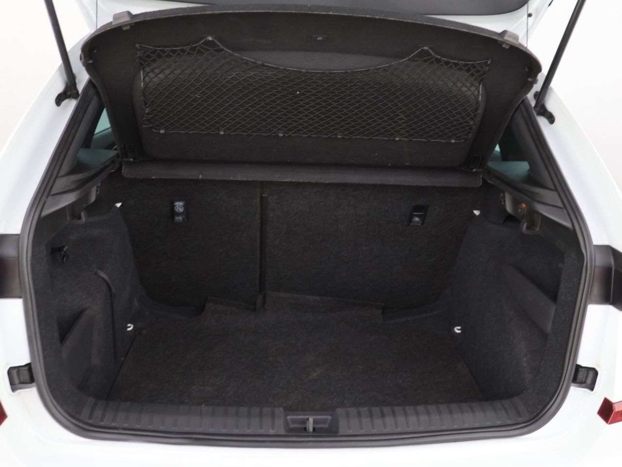 2024 SKODA KAMIQ 2024 SKODA KAMIQ