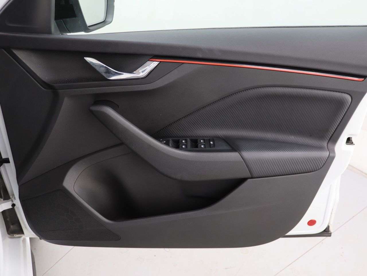 2024 SKODA KAMIQ 2024 SKODA KAMIQ