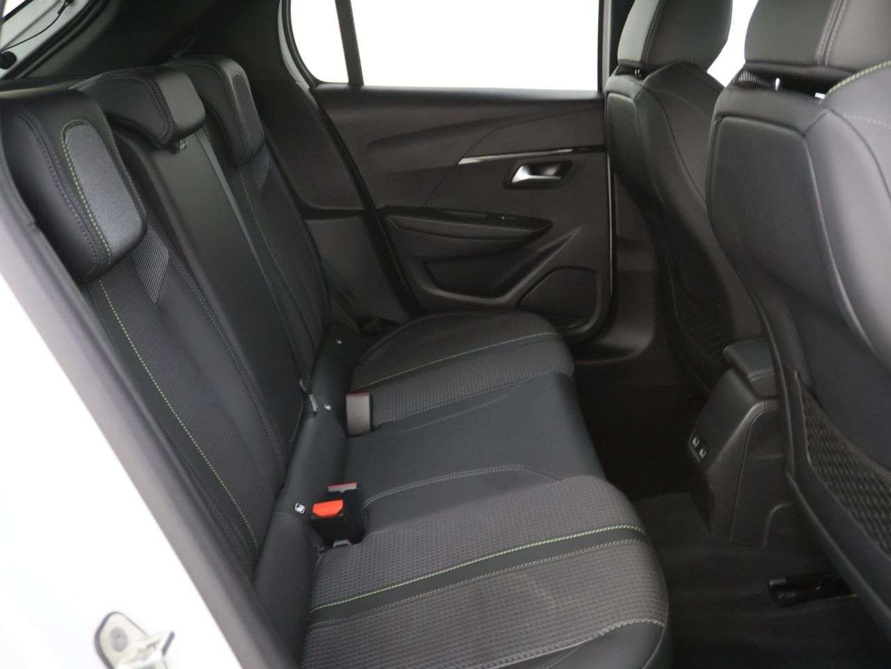 2023 PEUGEOT 208 2023 PEUGEOT 208