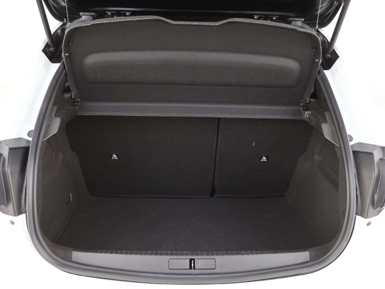 2023 PEUGEOT 208 2023 PEUGEOT 208