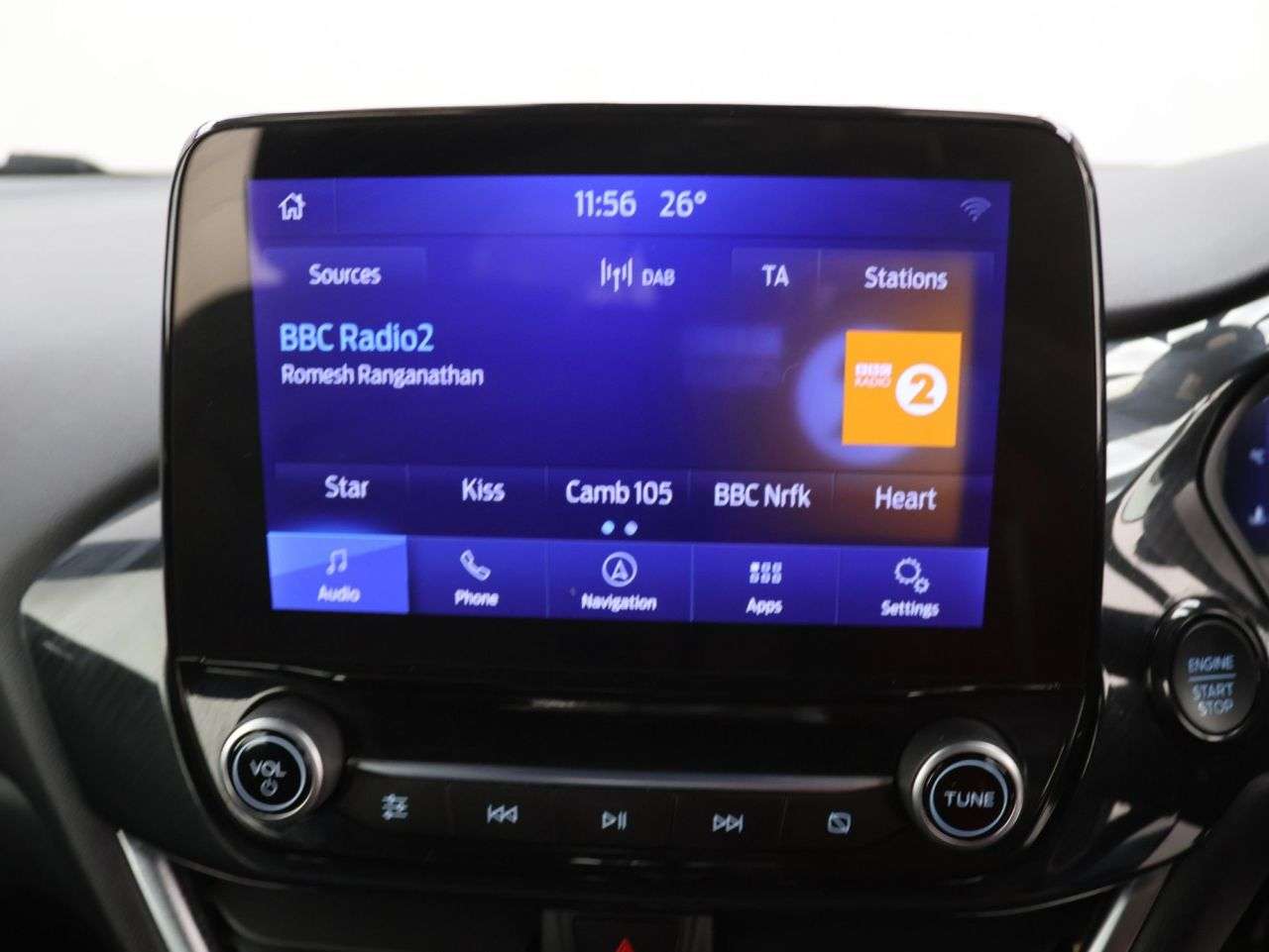 2023 FORD PUMA 2023 FORD PUMA