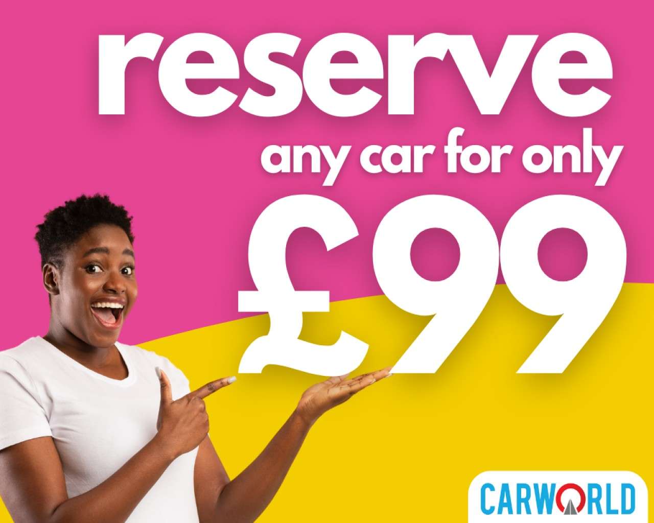 2023 GWM FUNKY CAT 2023 GWM FUNKY CAT