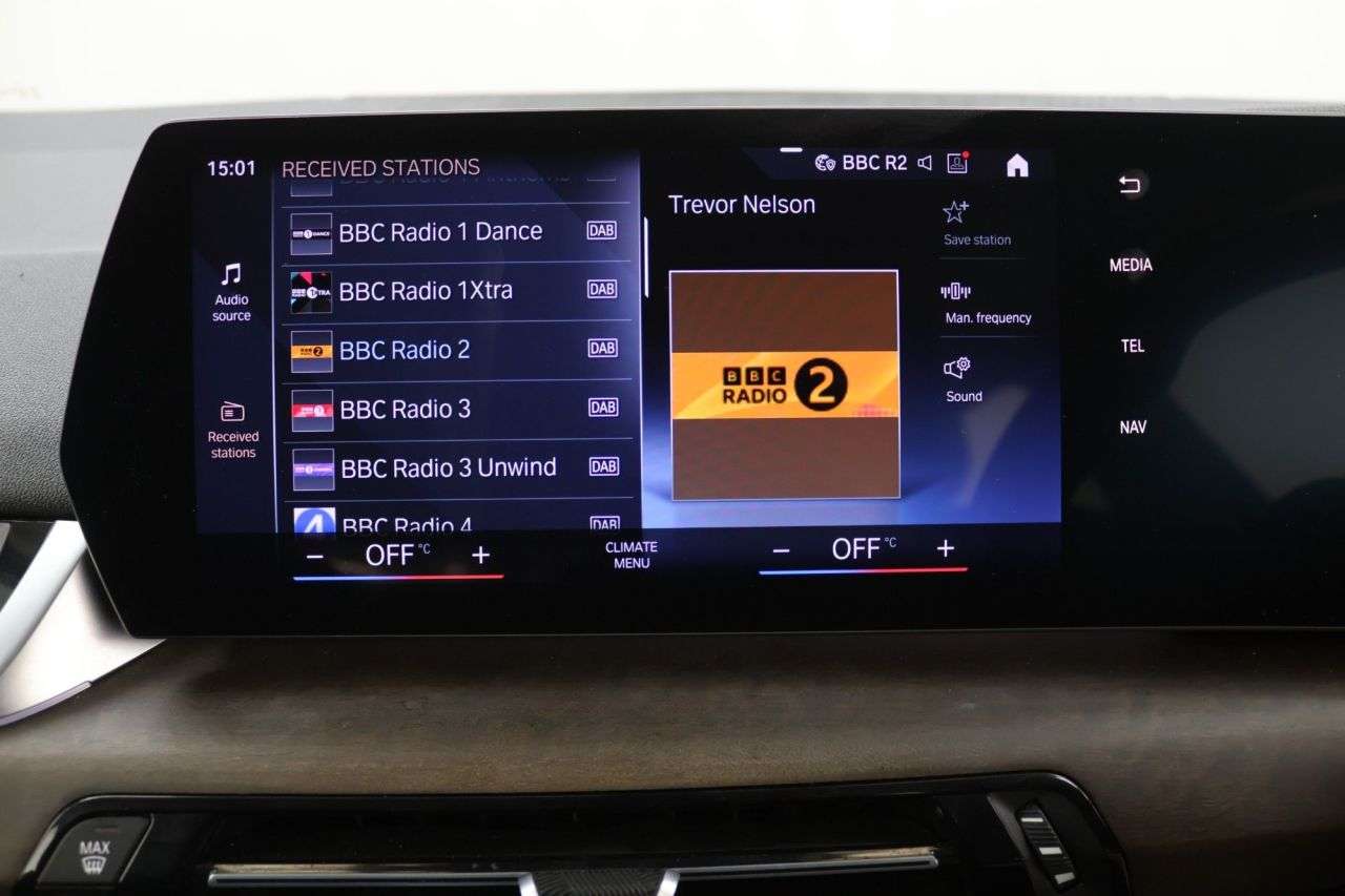 2023 BMW 2 SERIES ACTIVE TOURER 2023 BMW 2 SERIES ACTIVE TOURER