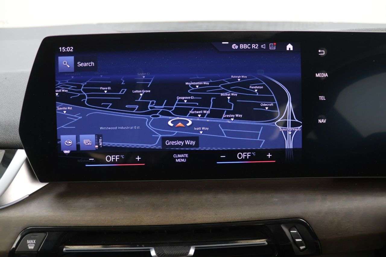 2023 BMW 2 SERIES ACTIVE TOURER 2023 BMW 2 SERIES ACTIVE TOURER