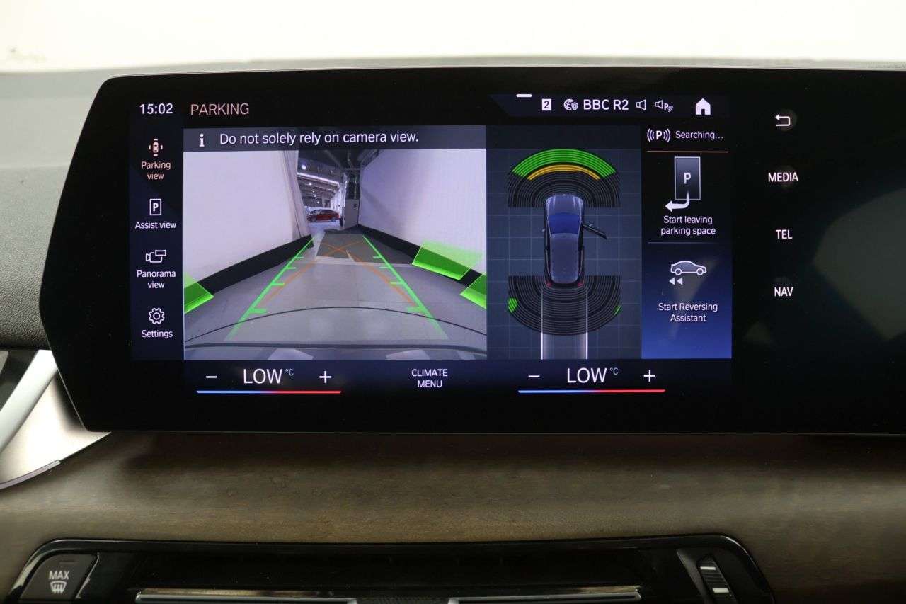 2023 BMW 2 SERIES ACTIVE TOURER 2023 BMW 2 SERIES ACTIVE TOURER