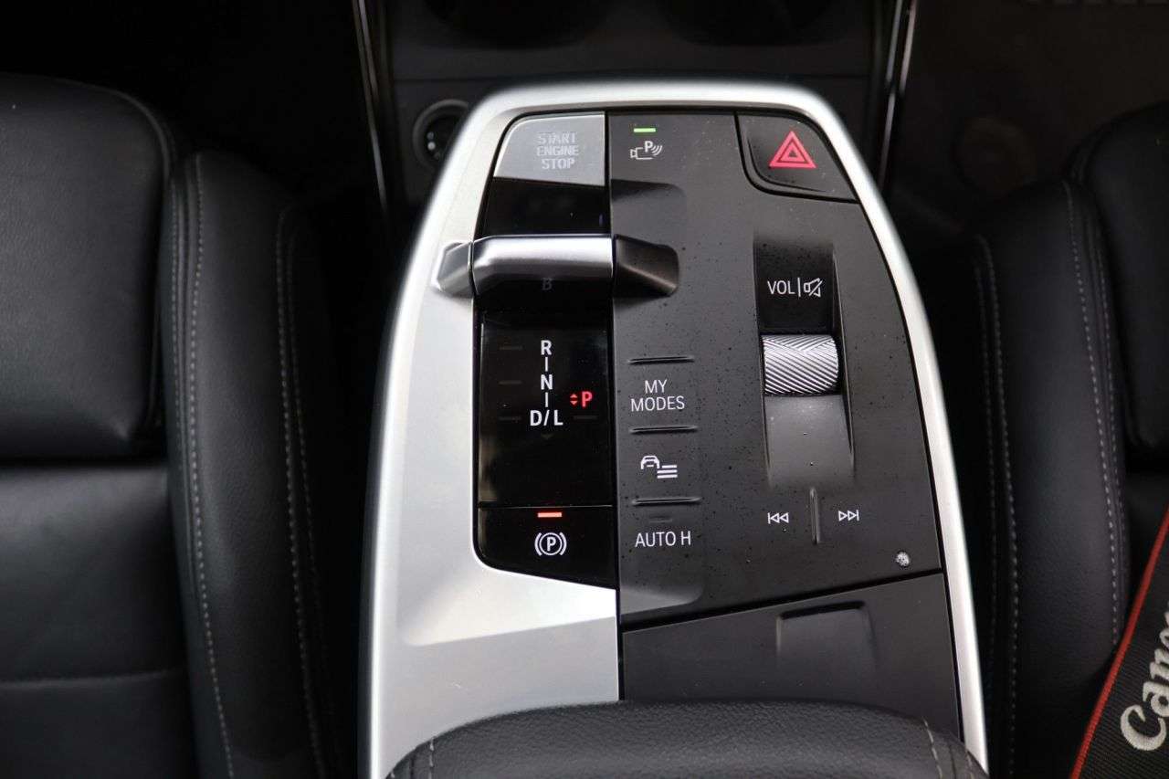 2023 BMW 2 SERIES ACTIVE TOURER 2023 BMW 2 SERIES ACTIVE TOURER