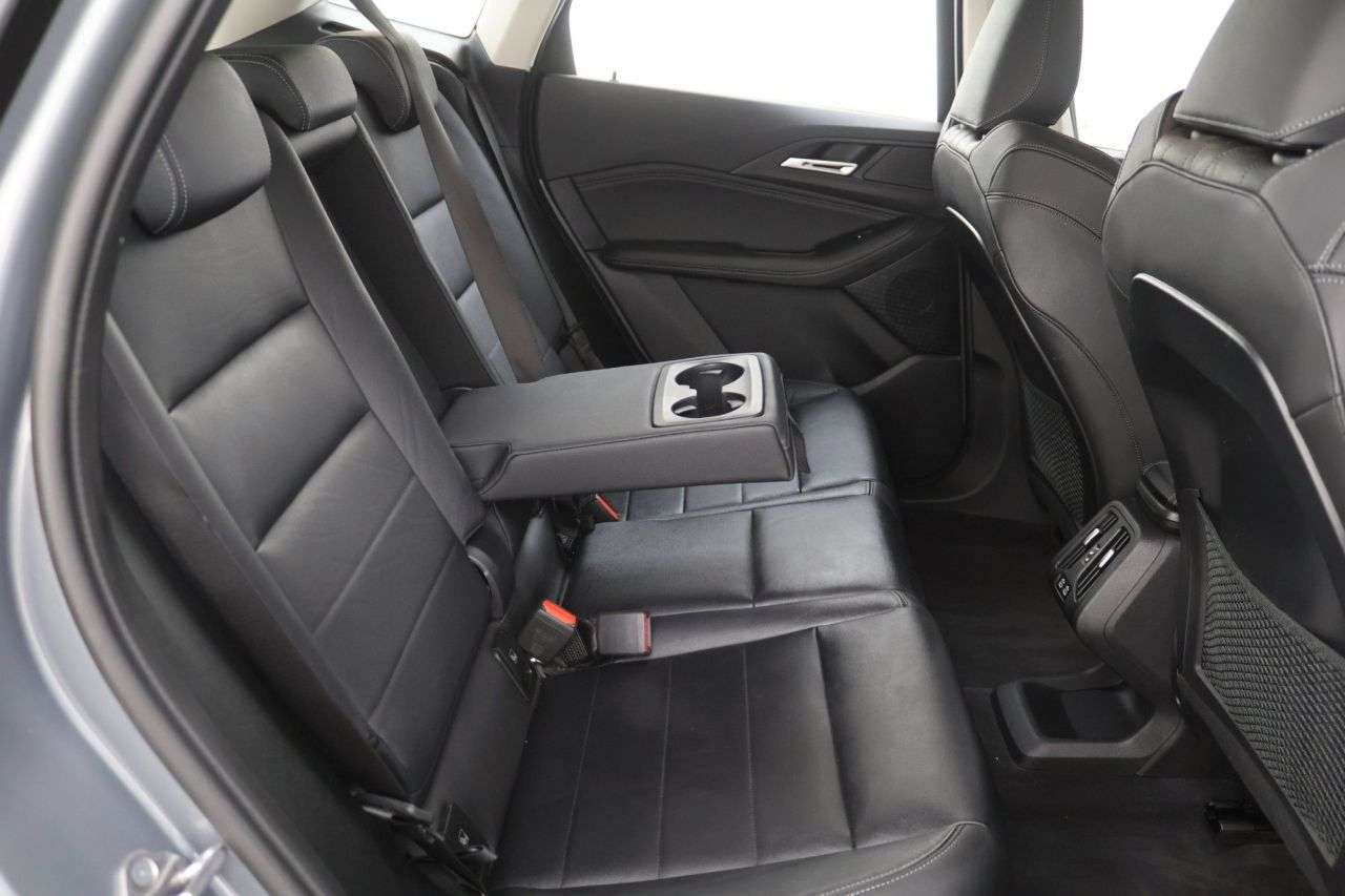 2023 BMW 2 SERIES ACTIVE TOURER 2023 BMW 2 SERIES ACTIVE TOURER