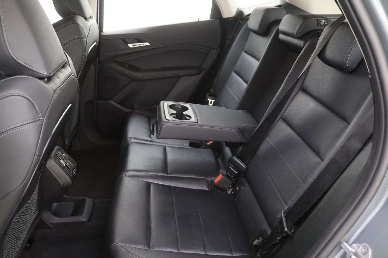 2023 BMW 2 SERIES ACTIVE TOURER 2023 BMW 2 SERIES ACTIVE TOURER