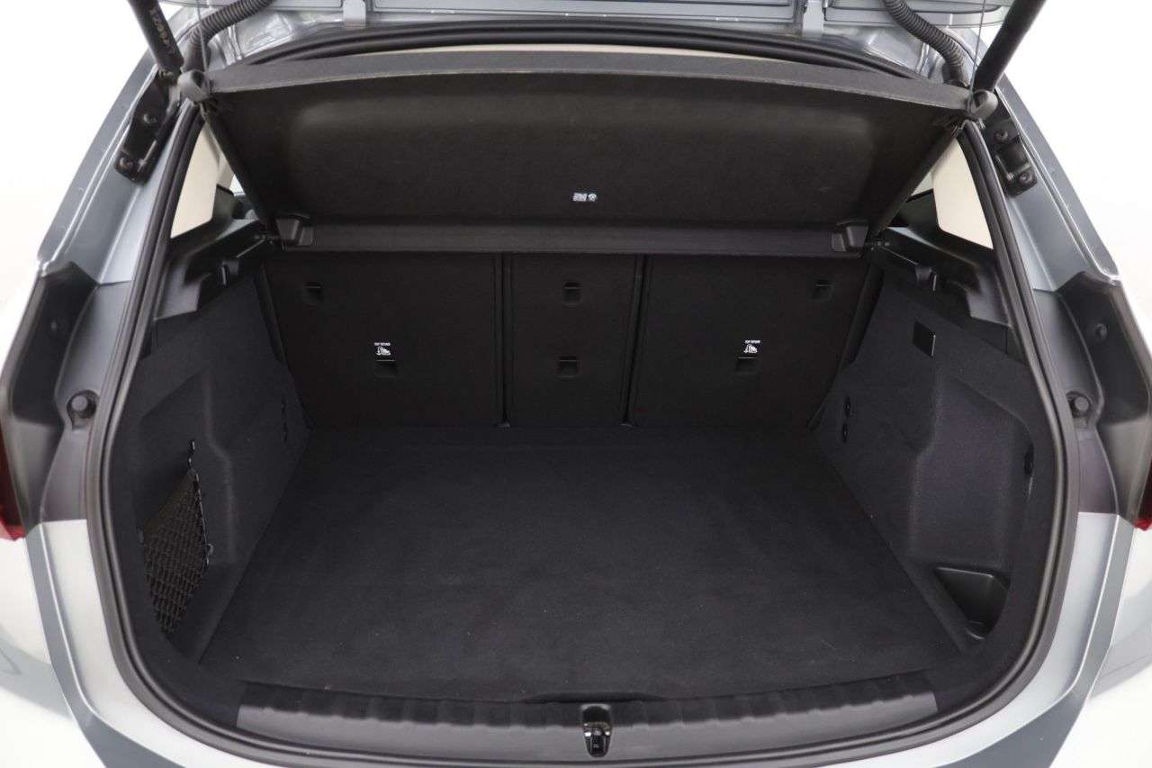 2023 BMW 2 SERIES ACTIVE TOURER 2023 BMW 2 SERIES ACTIVE TOURER