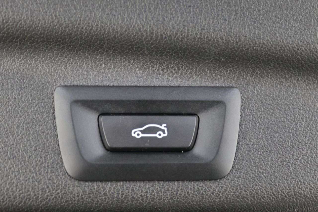 2023 BMW 2 SERIES ACTIVE TOURER 2023 BMW 2 SERIES ACTIVE TOURER