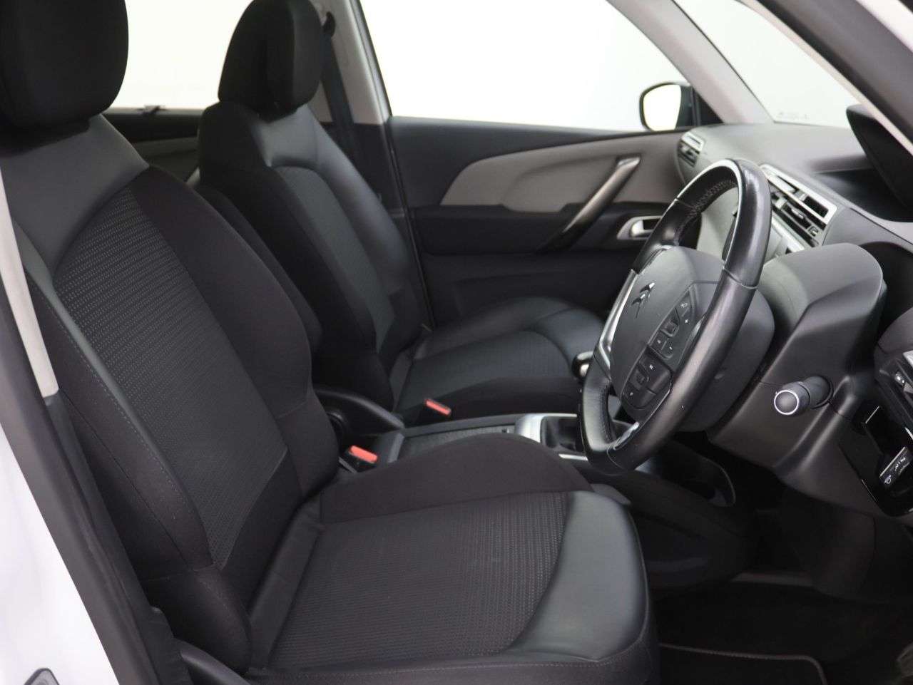 2022 CITROEN GRAND C4 SPACETOURER 2022 CITROEN GRAND C4 SPACETOURER