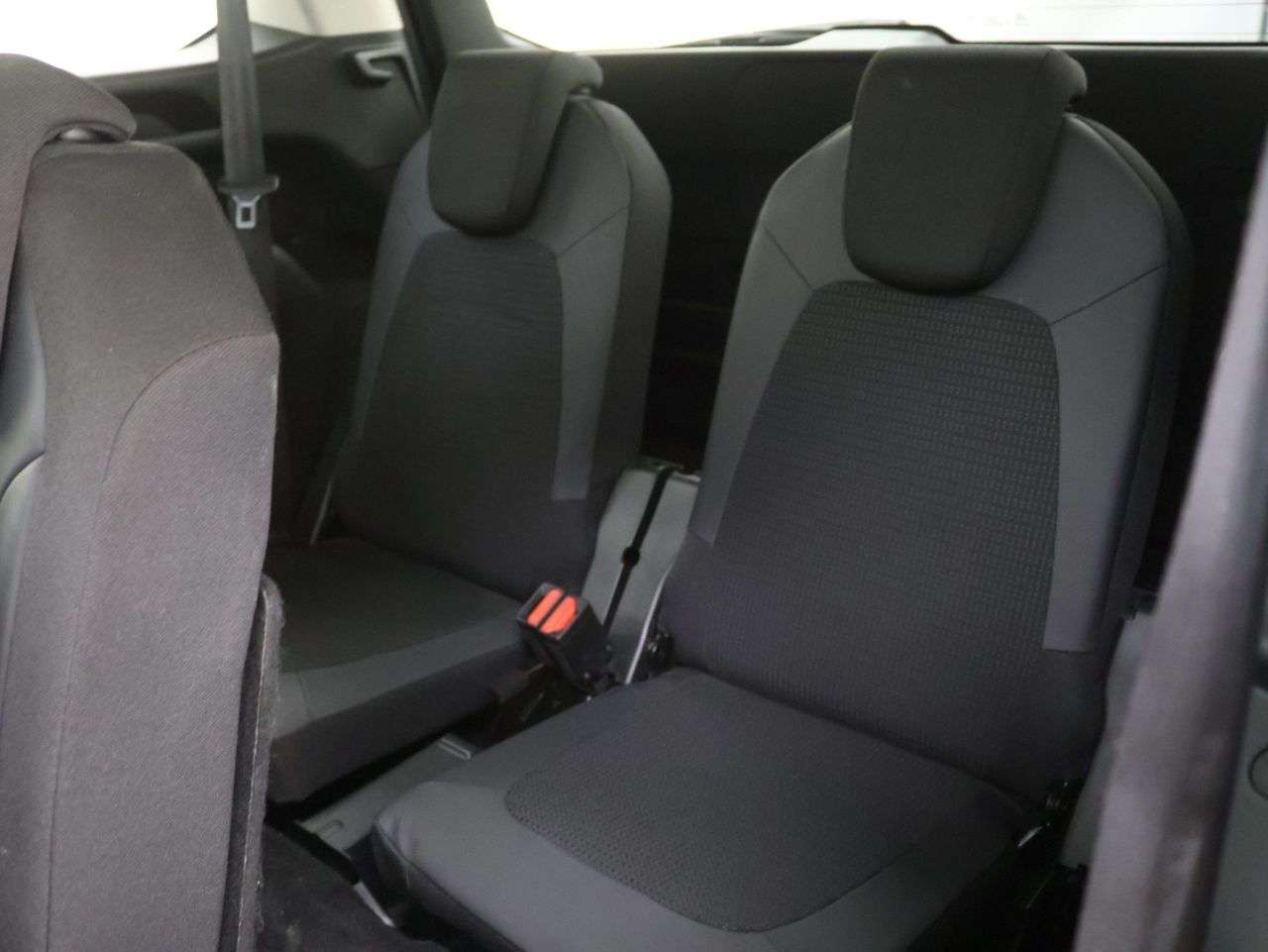 2022 CITROEN GRAND C4 SPACETOURER 2022 CITROEN GRAND C4 SPACETOURER