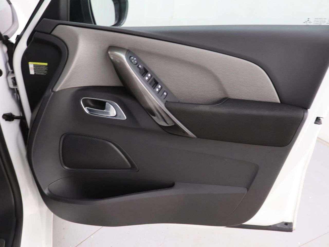 2022 CITROEN GRAND C4 SPACETOURER 2022 CITROEN GRAND C4 SPACETOURER