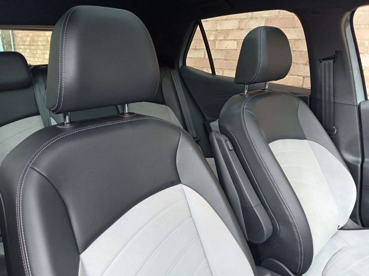 2022 VOLKSWAGEN ID3 2022 VOLKSWAGEN ID3