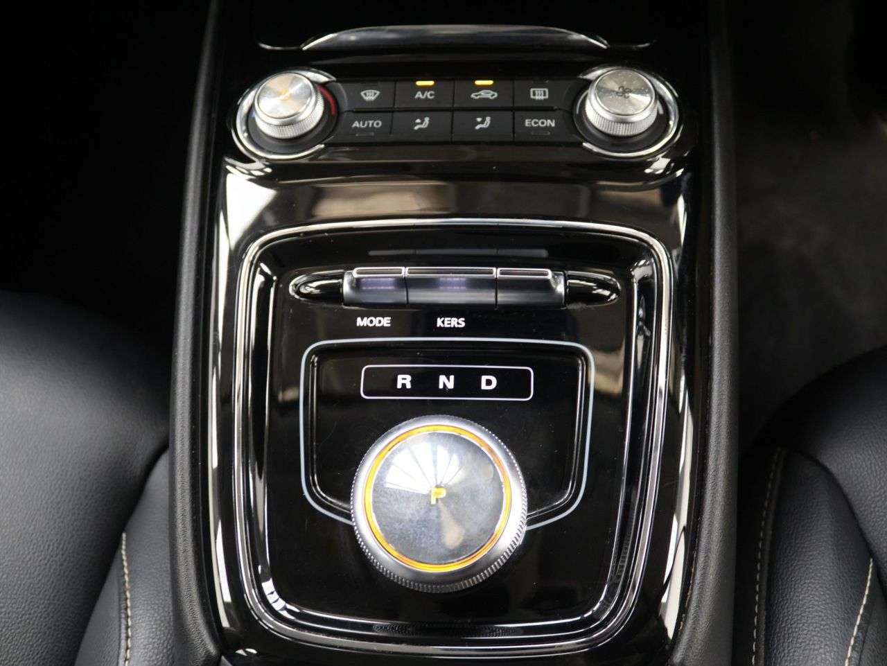2022 MG MG 5 2022 MG MG 5