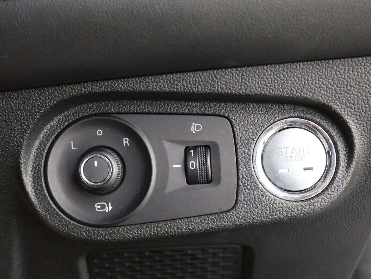 2022 MG MG 5 2022 MG MG 5