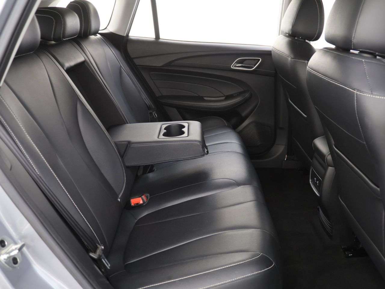 2022 MG MG 5 2022 MG MG 5