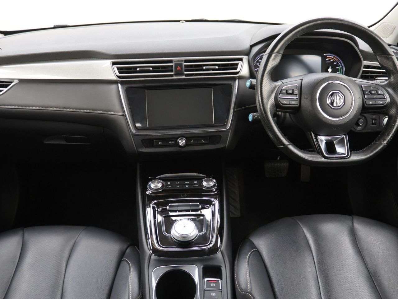 2022 MG MG 5 2022 MG MG 5