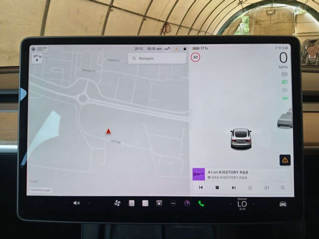 2023 TESLA MODEL 3 2023 TESLA MODEL 3