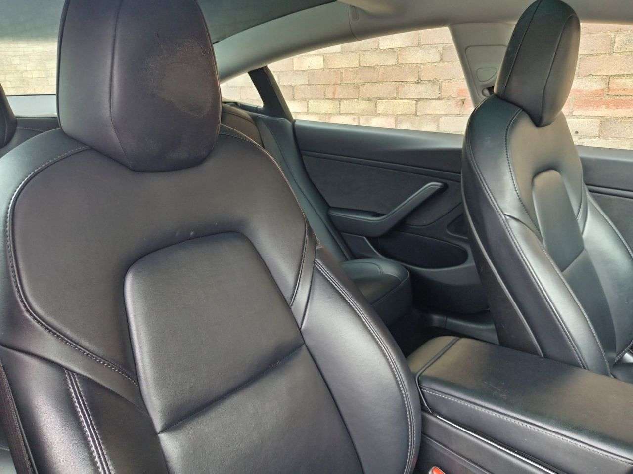 2020 TESLA MODEL 3 2020 TESLA MODEL 3