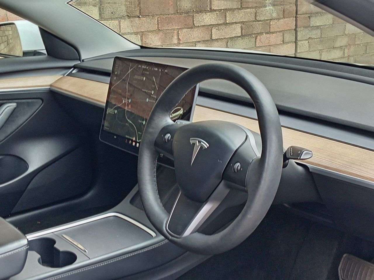 2021 TESLA MODEL 3 2021 TESLA MODEL 3