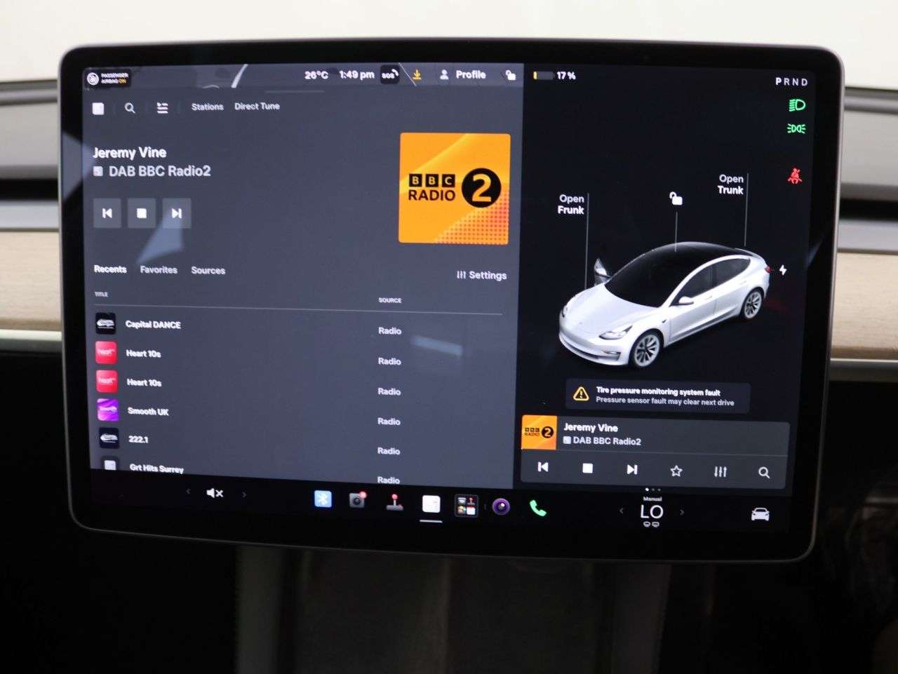2021 TESLA MODEL 3 2021 TESLA MODEL 3