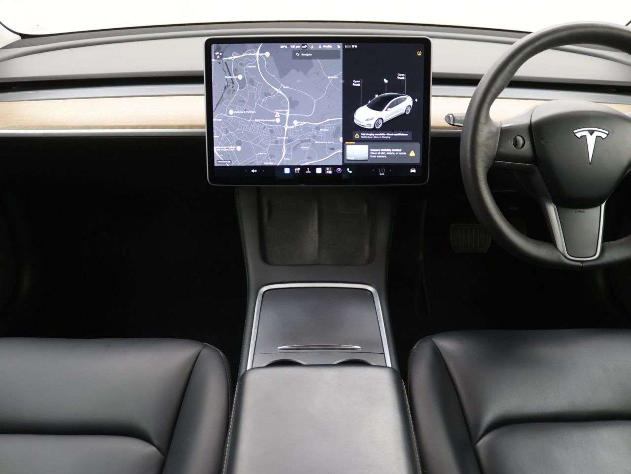 2021 TESLA MODEL 3 2021 TESLA MODEL 3