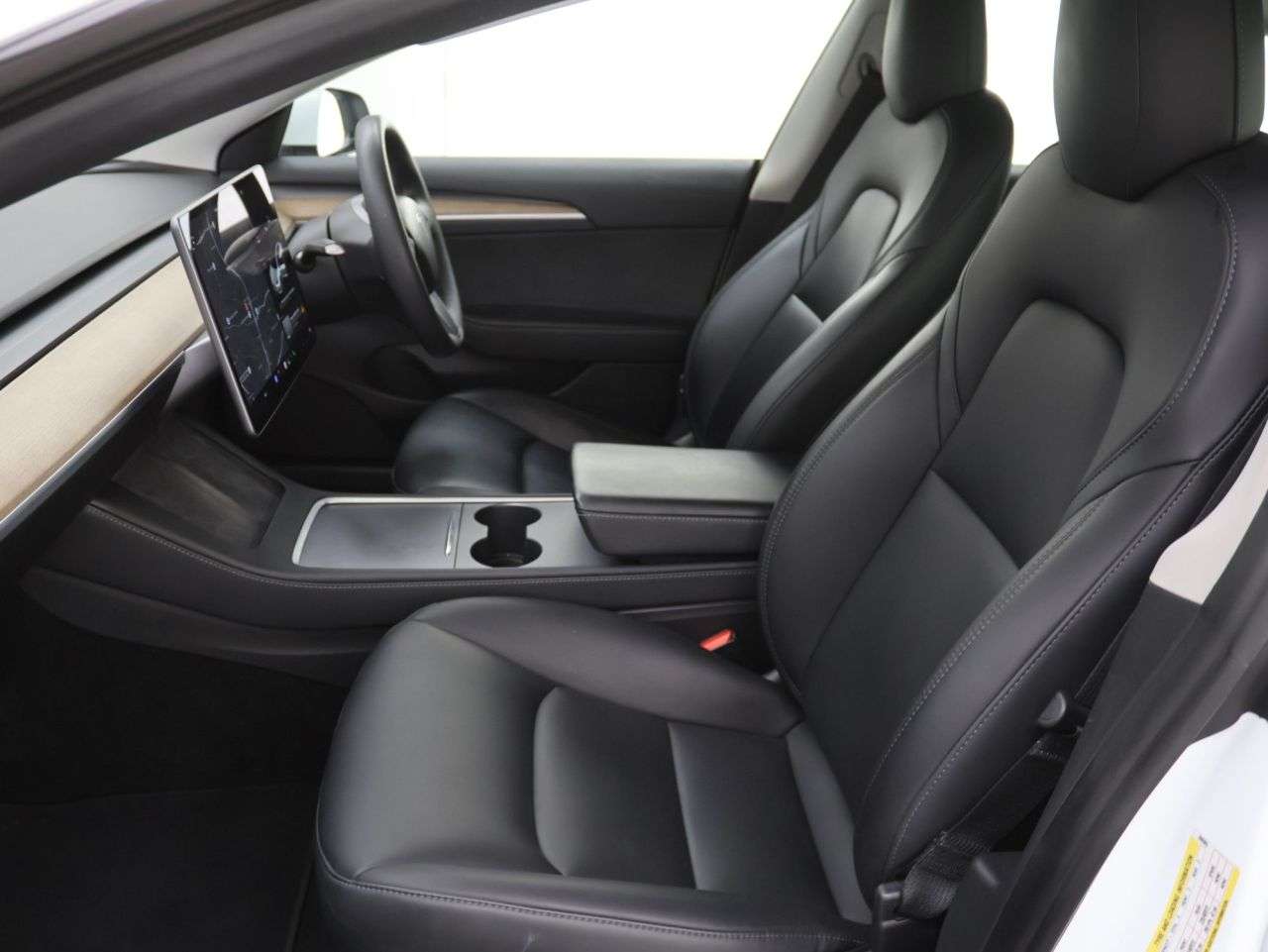 2021 TESLA MODEL 3 2021 TESLA MODEL 3