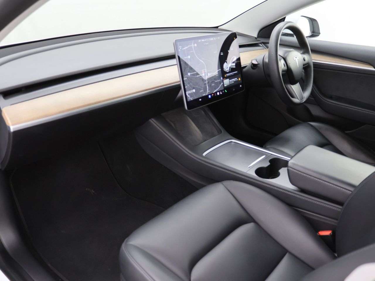 2021 TESLA MODEL 3 2021 TESLA MODEL 3