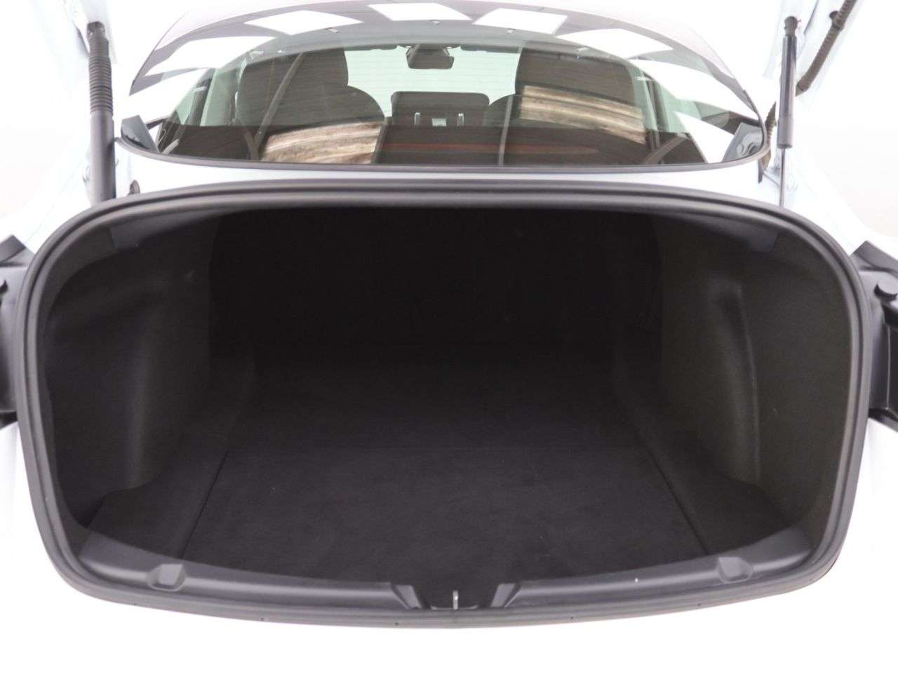 2021 TESLA MODEL 3 2021 TESLA MODEL 3
