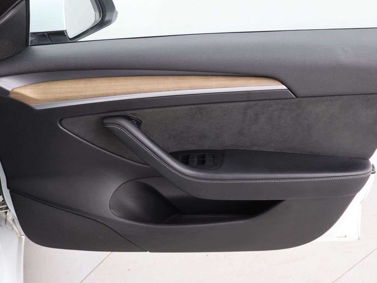 2021 TESLA MODEL 3 2021 TESLA MODEL 3