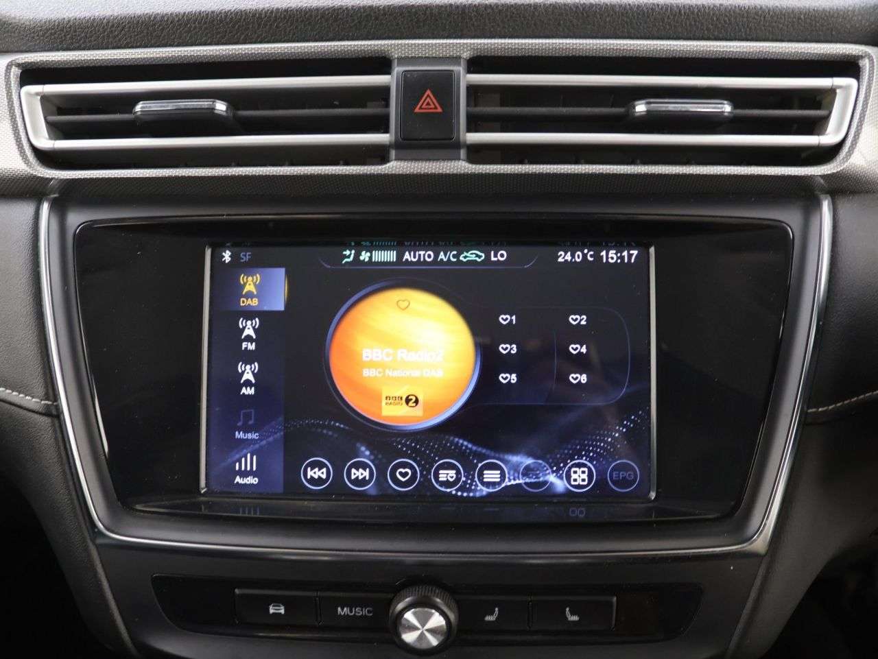 2022 MG MG 5 2022 MG MG 5
