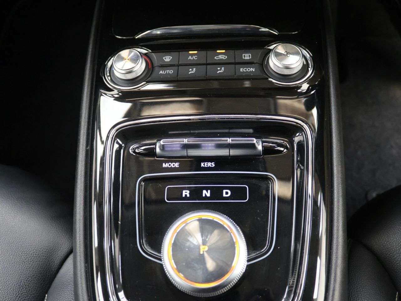 2022 MG MG 5 2022 MG MG 5