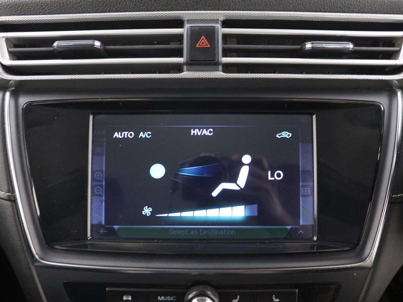 2022 MG MG 5 2022 MG MG 5