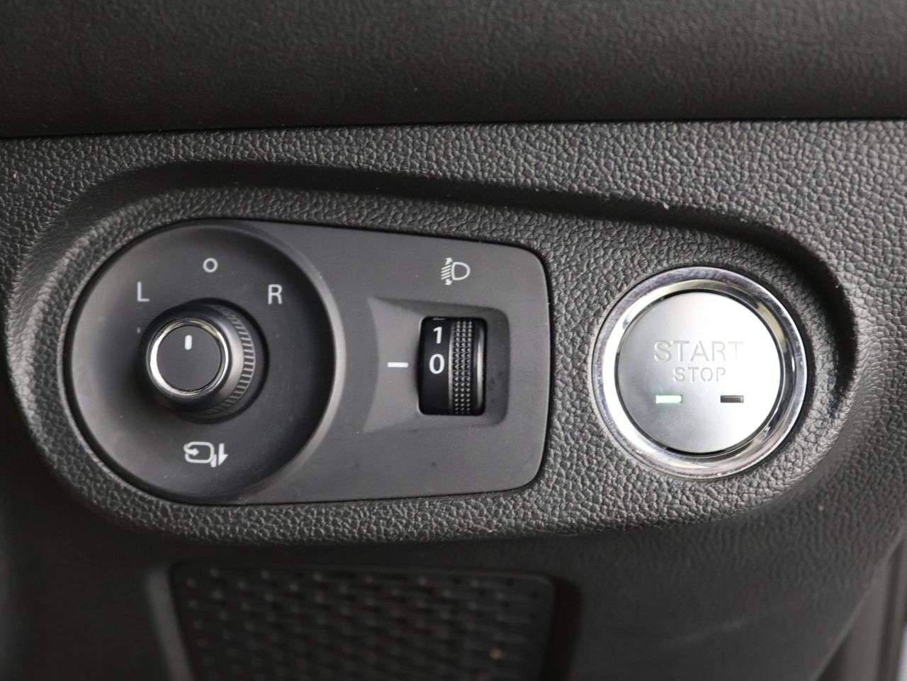 2022 MG MG 5 2022 MG MG 5