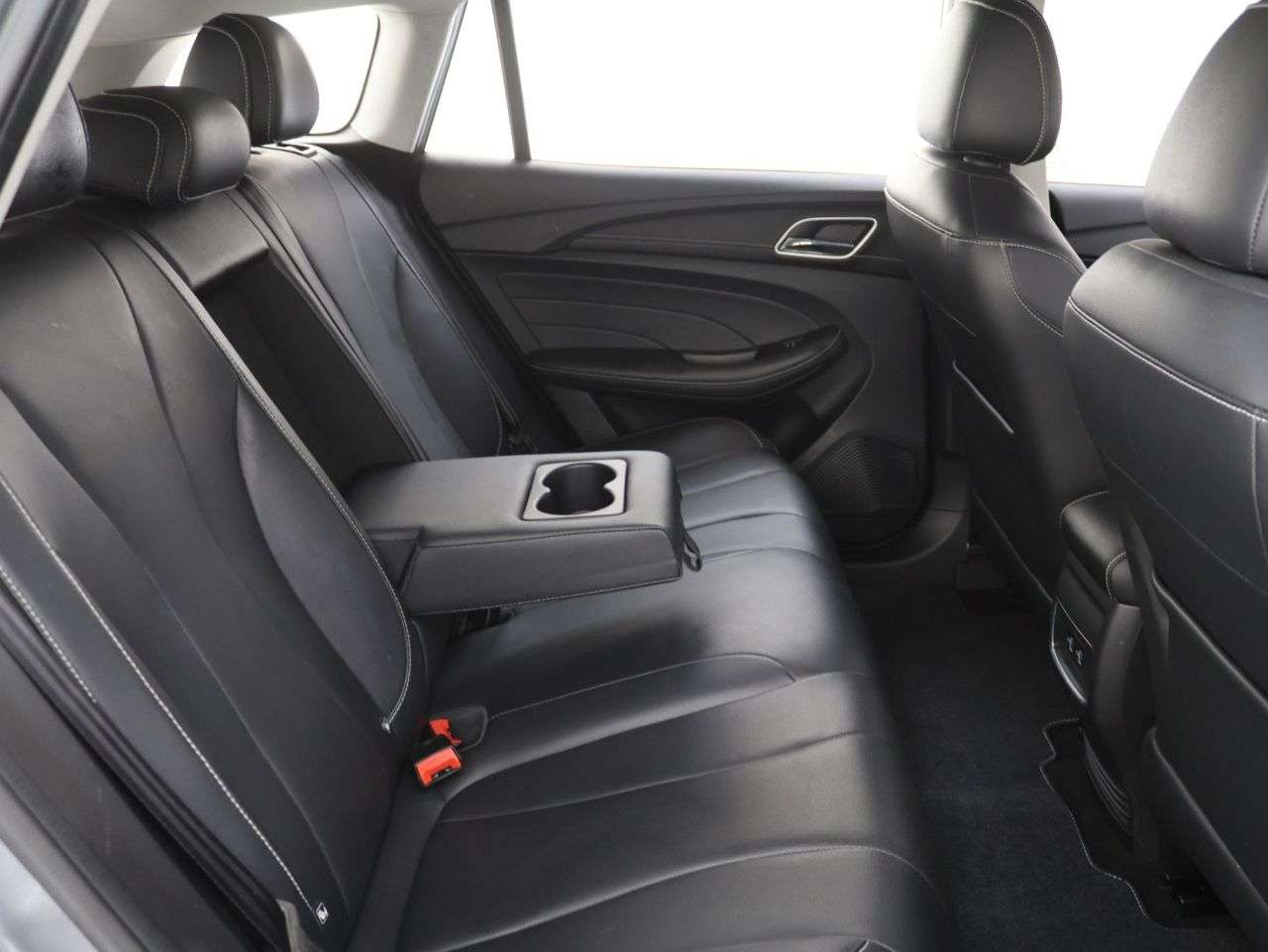 2022 MG MG 5 2022 MG MG 5