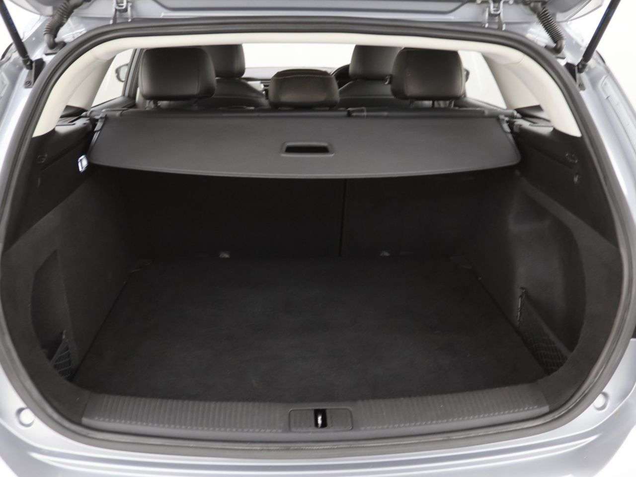 2022 MG MG 5 2022 MG MG 5