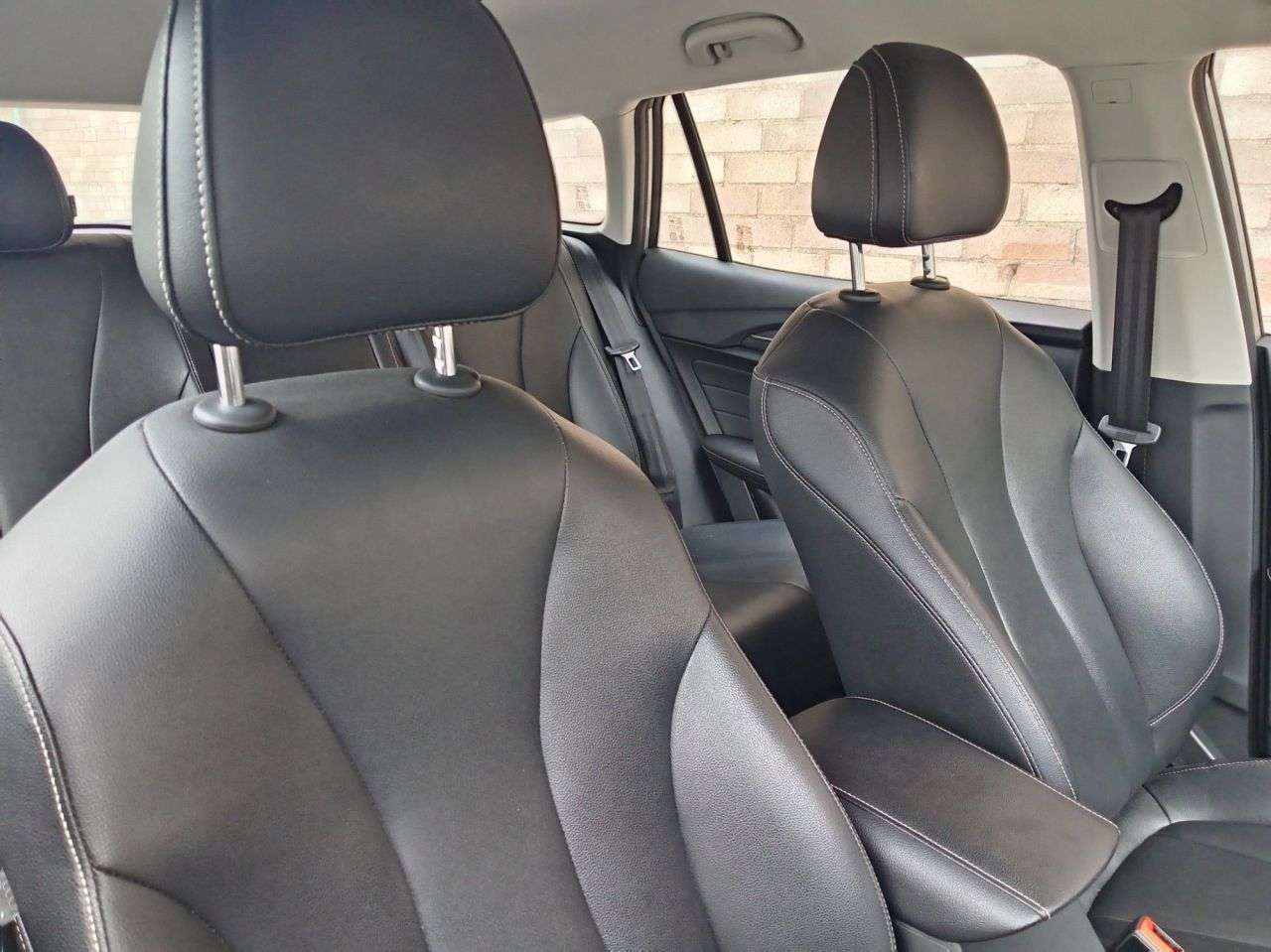 2021 MG MG 5 2021 MG MG 5