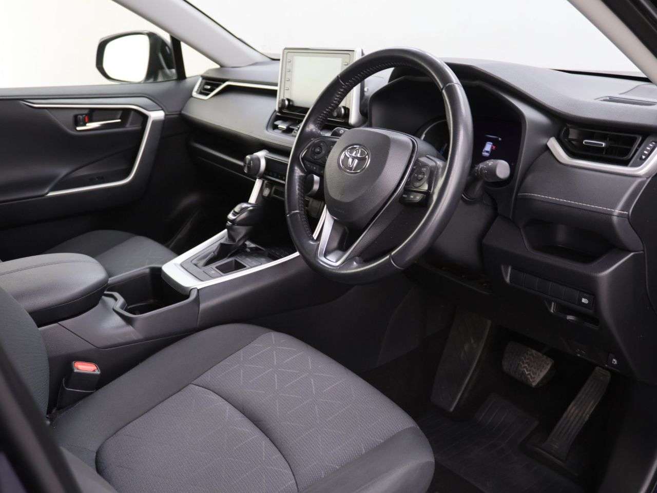 2022 TOYOTA RAV4 2022 TOYOTA RAV4