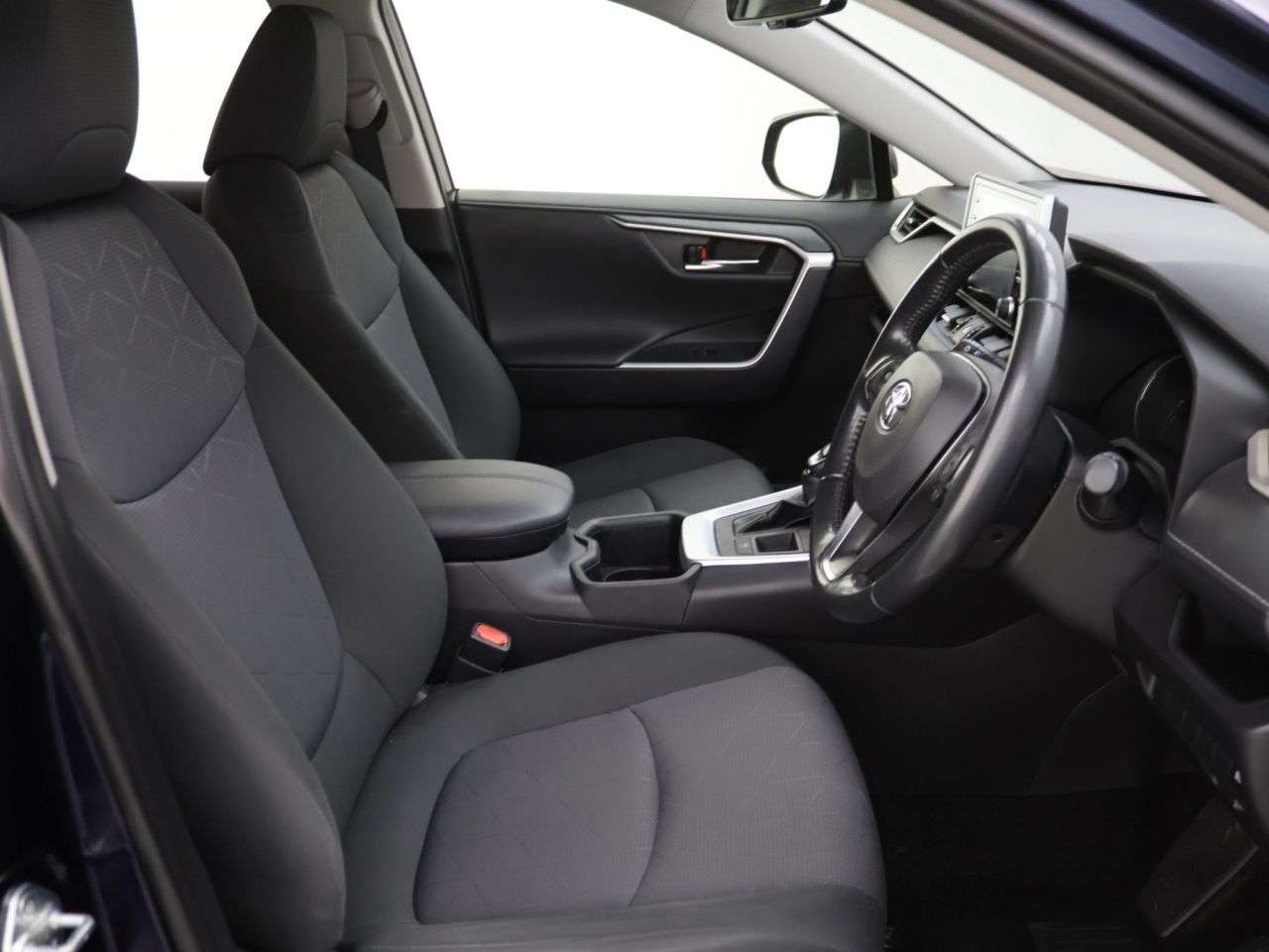 2022 TOYOTA RAV4 2022 TOYOTA RAV4