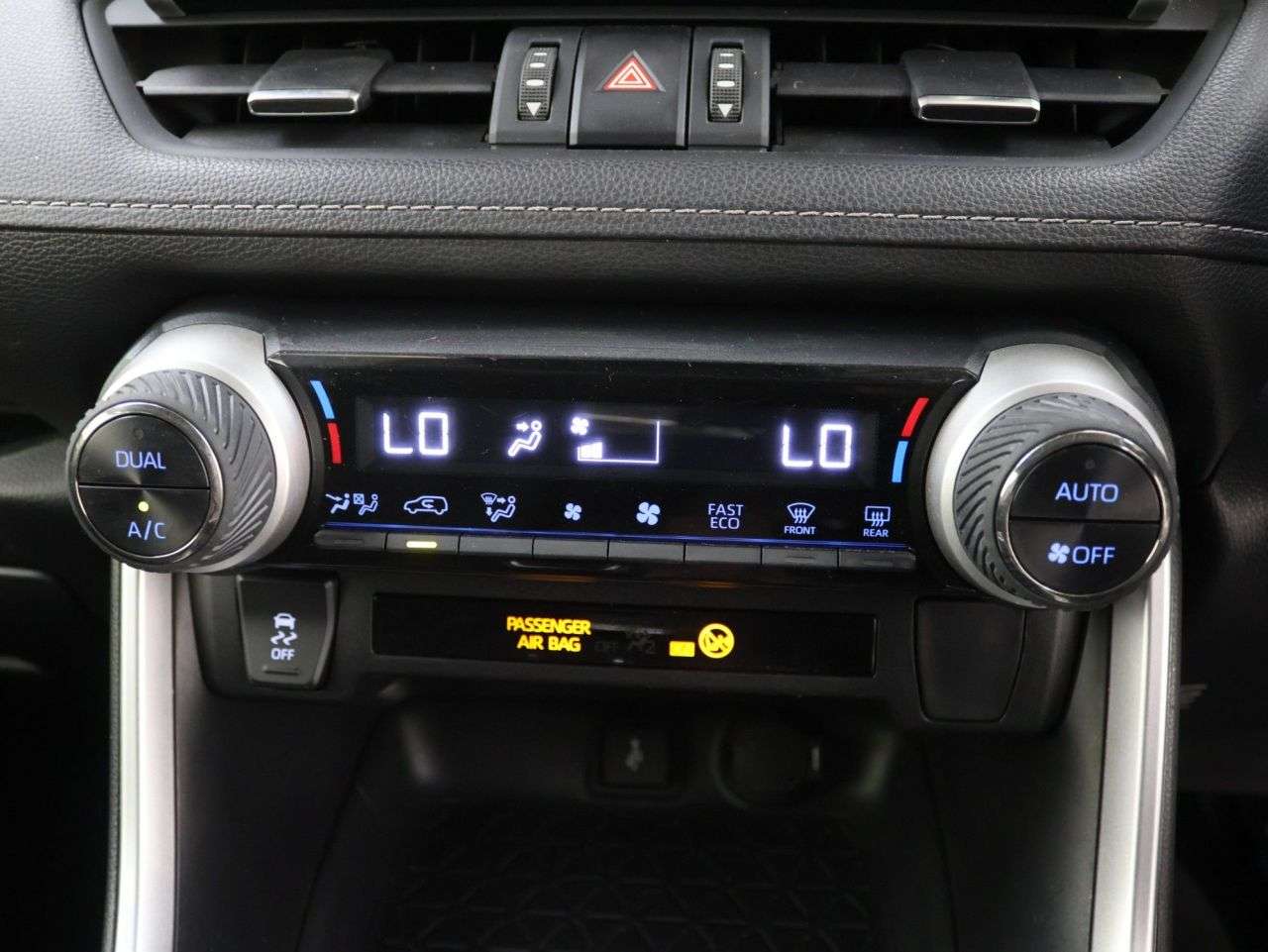 2022 TOYOTA RAV4 2022 TOYOTA RAV4