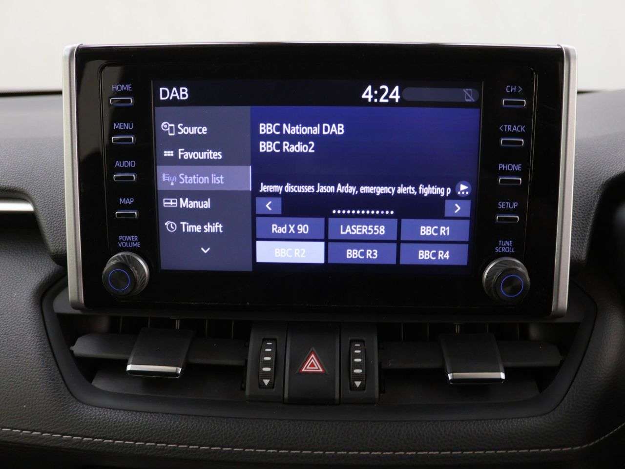 2022 TOYOTA RAV4 2022 TOYOTA RAV4