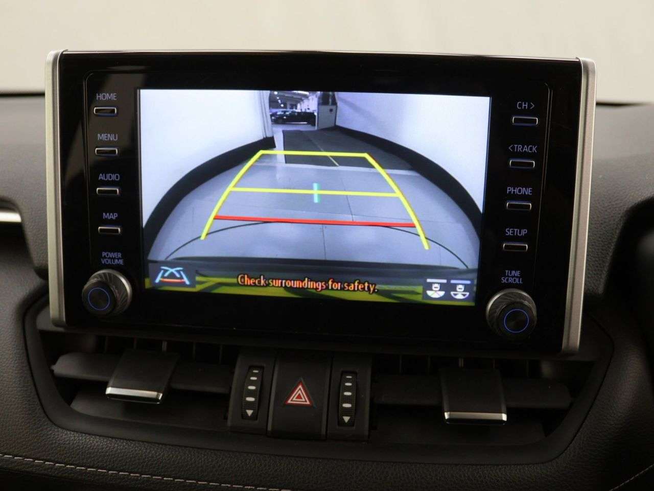2022 TOYOTA RAV4 2022 TOYOTA RAV4