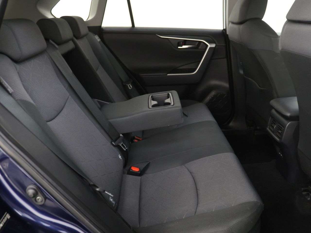 2022 TOYOTA RAV4 2022 TOYOTA RAV4