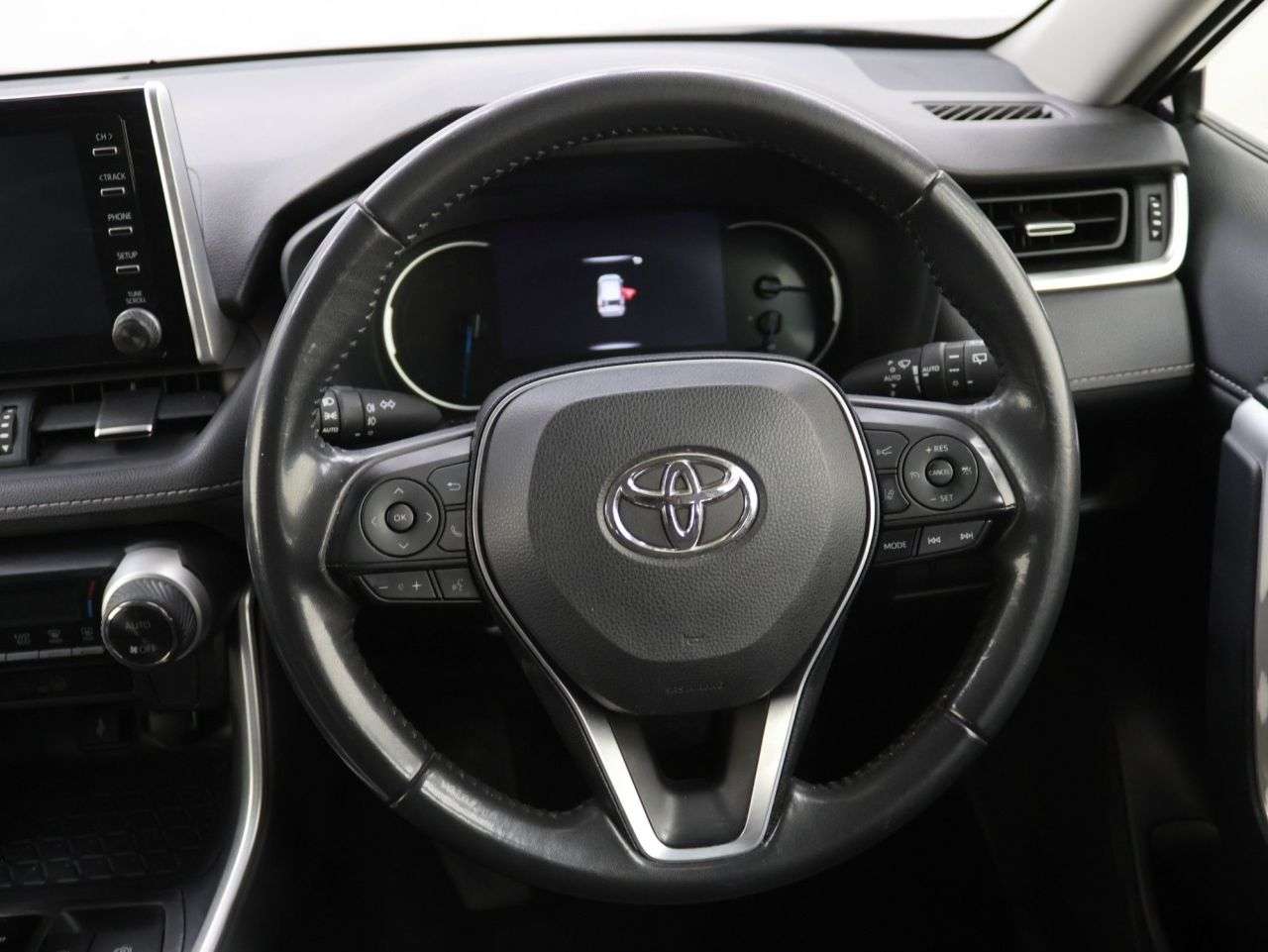 2022 TOYOTA RAV4 2022 TOYOTA RAV4