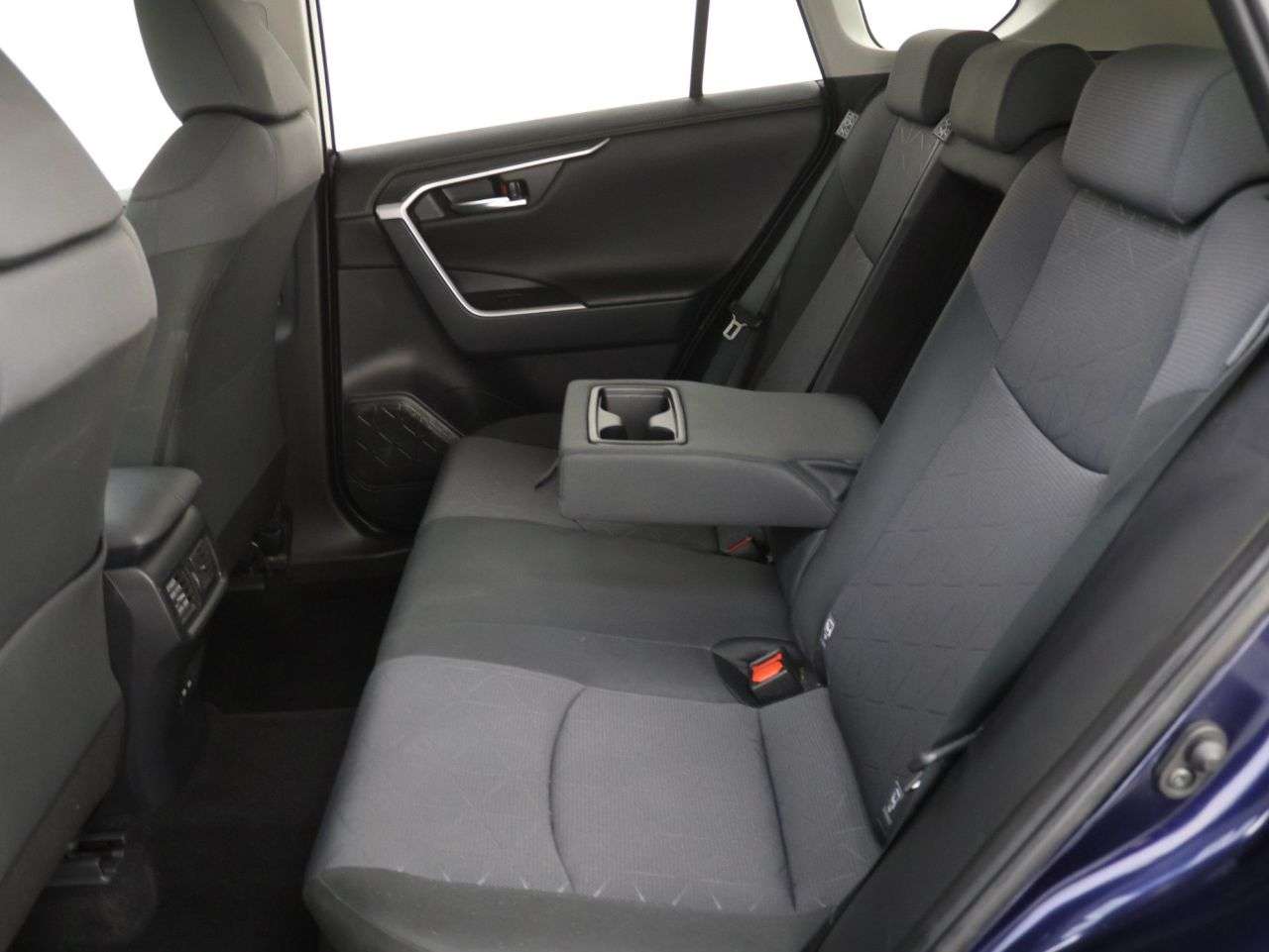 2022 TOYOTA RAV4 2022 TOYOTA RAV4